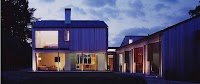 John Pardey Architects 395218 Image 0